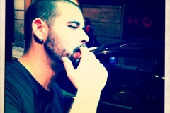 Retrato-0004