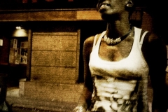 Retrato-0020