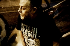 Retrato-0041