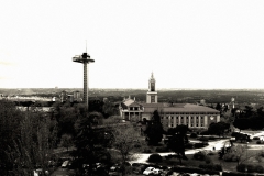 Urbano-0041